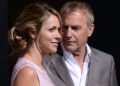 Кевин Костнер призна дека сè уште ја сака поранешната сопругата