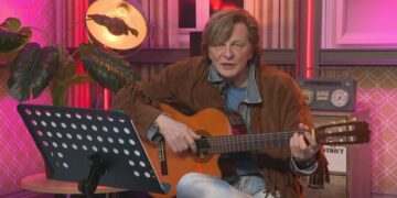 Даниел Поповиќ го тужи Д Викенд за плагијат