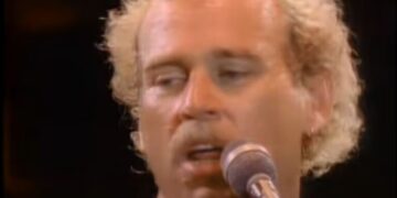 Почина музичарот Џими Бафет