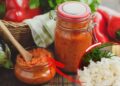 Тајна состојка која ја додаваат во ајварот за совршен вкус
