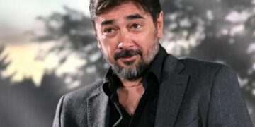 Кога слушна од кој град сум, ми даде пари и храна за да успеам: Војин Ќетковиќ  за почетоците со глумата и помошта од актерката Рада Савиќевиќ