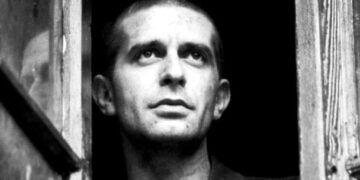 МНТ организира комеморација во чест на актерот Владимир Ендровски – Љац