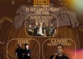 Македонски и балкански пејачи викендов во Аеродром на Skopje Beer Weekend