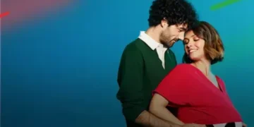 Португалија мотивира наталитет со Европско првенство 2024