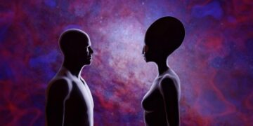 Министерството за одбрана на САД отвори сајт за неидентификувани феномени