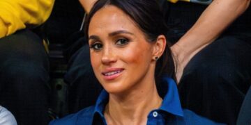 Бившиот сопруг на Меган Маркл ќе објави книга во која ќе изнесе детали за нивниот неуспешен брак
