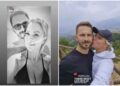 Архитектот Лука, нова љубов на Тамара