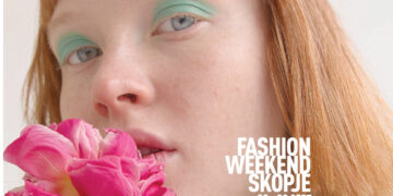Спој на стилот и одржливоста на 27. издание на Моден викенд Скопје
