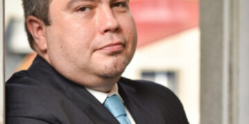 Да те лижнам и ќе одам