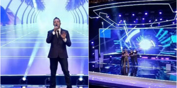 „Макфест“ годинава најави неколку домашни суперѕвезди и музика за сите вкусови и возрасти