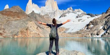 Најевтините туристички атракции во светот според „Трип Адвајзер“