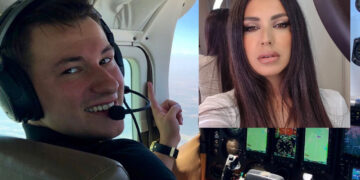 Тања Савиќ ќе ја менува верата заради Мухамед, мајка ѝ ја исфрлила од дома