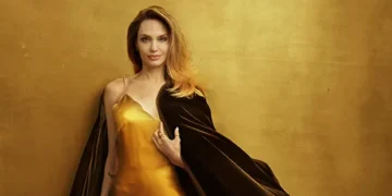 Ни требаше долго време да се опоравиме и да застанеме на нозе, Анџелина Џоли за животот по разводот со Бред Пит