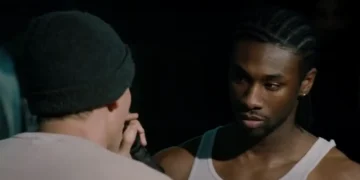 Почина раперот кој глумеше со Еминем во „Осум милји“