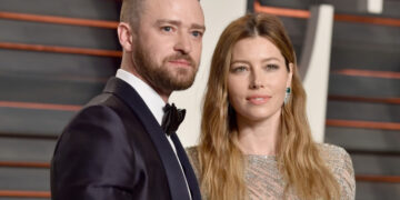 Џастин Тимберлејк се враќа на сцената, за еден час пеење ќе заработи над 6 милиони долари