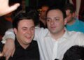 Коки утре ќе има концерт во Штип во чест на Дуле