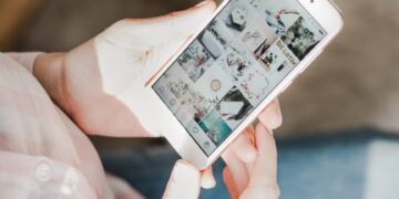 Инстаграм тестира видео на „рилс“ до 10 минути