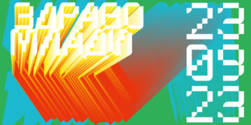 „Здраво млади“ во МКЦ на 5 бини со 20 артисти