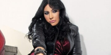 По Каролина, и Калиопи злоупотребена во реклама