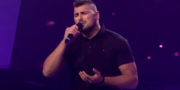 Ѕвездата на Гранд која усмрти пешак нема да оди во притвор