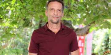 Француски актер Матје Касовиц тешко повреден во сообраќајна несреќа