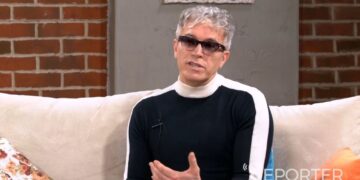 Владо Јаневски го распродаде првиот, и закажа втор концерт во Филхармонија