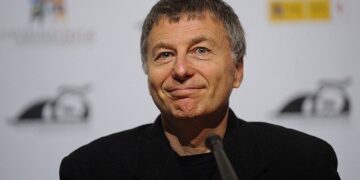 „Кајмак“ на Манчевски доби награда во Калифорнија, ќе се прикажува и во Австралија