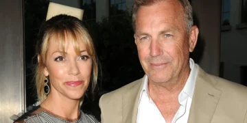 Кевин Костнер ќе плаќа 63.000 долари месечна алиментација, сопругата незадоволна бара зголемување 