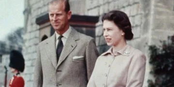 Атентатот на кралицата Елизабета е една од најголемите мистерии, од јавноста го криеле 40 години