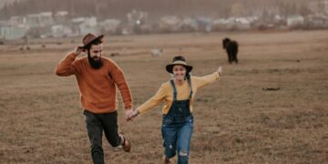 Есенски љубовен хороскоп