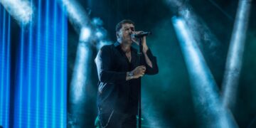 Ацо Пејовиќ со предновогодишен концерт во Скопје, ќе се слика со фановите