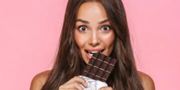 Најлоши намирници за забите