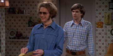 Ѕвездата од „Луди 70-ти“ Дени Мастерсон е осуден на 30 години затвор за силување