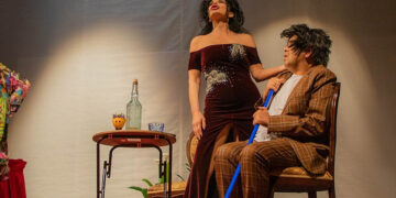 Хит комедијата „Обвинителка“ ќе има премиера во Скопје