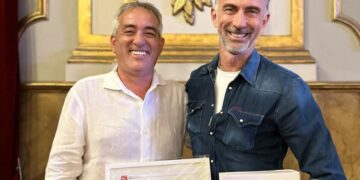 „Мато Наполетано“ од Скопје е меѓу 100 најдобри пицерии во светот
