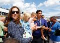 Славица Еклстон заработи милиони по разводот од кралот на Формула 1: купи имот вреден 2,5 милиони евра на Пељешац