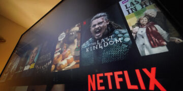 Нетфликс планира да ги зголеми цените на претплатите по штрајкот на актерите