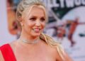 Мемоарите на Бритни Спирс, ќе добијат и аудио издание: ќе ги чита наградуваната актерка Мишел Вилијамс