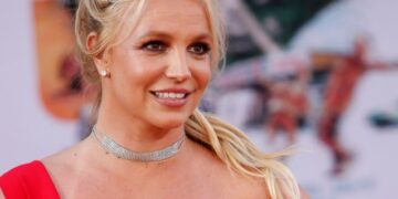 Мемоарите на Бритни Спирс, ќе добијат и аудио издание: ќе ги чита наградуваната актерка Мишел Вилијамс