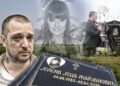Зоран Марјановиќ, осомничен за убиството на пејачката Јелена Марјановиќ е на слобода