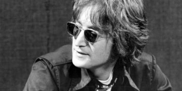 Излегува документарец со ексклузивни материјали за убиството на Џон Ленон