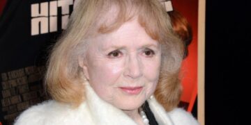 Почина актерката Пајпер Лори