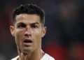 Кристијано Роналдо повторно ќе влезе во суд поради обвинението за силување девојка