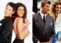 На Ричард Гир не му се допаѓа улогата која ја имал во Pretty Woman: Повеќе би сакал да бидам сакан отколку да имам пари 