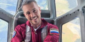 Милош Биковиќ влезе во трка за руски „Оскар“