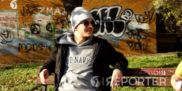 Јан Стефановски ќе настапи на Skopje Drum Festival 2023