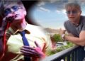 Владо Јаневски по 30 години повторно се враќа на „Макфест“