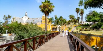 Светската туристичка организација ги одбара најдобрите села погодни за рурален туризам