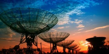Снимени се најдалечни мистериозни радио бранови досега