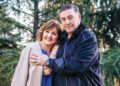 Милутин беше оженет со друга, а десет години живееше со Ана Бекута: Љубовната приказна на пејачката и политичарот
